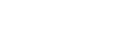 Eusidertrading