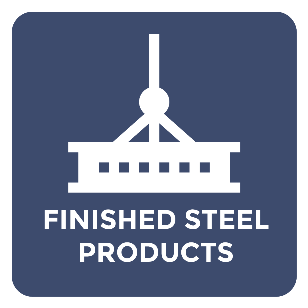 finished-steel-products