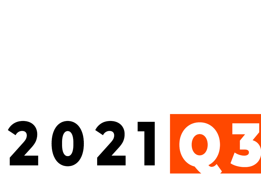 q3-logo